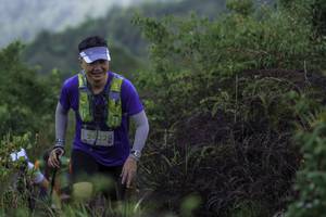 BIB: 2432
                            <button type="button" onclick="openModal(24762075)" class="btn btn-primary btn-sm float-right btn-popup" data-toggle="modal" data-target=".modal-high-quality">
                        <i class="fas fa-shopping-cart"></i> Add to Cart
                    </button>
                                            <button type="button" onclick="isThisMe(24762075, true)" class="btn btn-success btn-sm float-right btn-popup btn-isme hidden" data-toggle="tooltip" data-placement="bottom" title="นี่คือรูปของคุณใช่ไหม คลิกที่นี่เพื่อเอาเข้าอัลบั้ม">
                        <i class="fas fa-plus"></i> Add to album
                    </button>
                    <button type="button" onclick="isThisMe(24762075, false)" class="btn btn-warning btn-sm float-right btn-popup btn-isnotme hidden">
                        <i class="fas fa-ban"></i> Remove from album
                    </button>